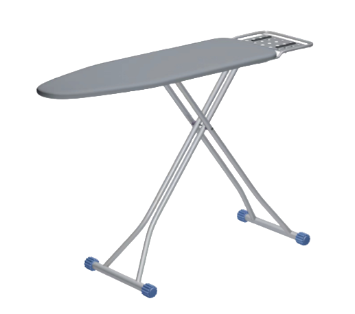 Ironing Board 52" Inches