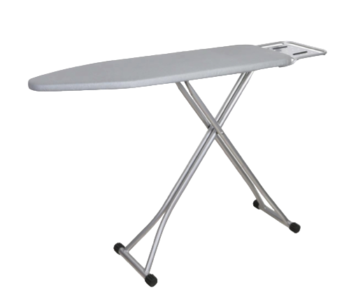 Ironing Board 56" Inches