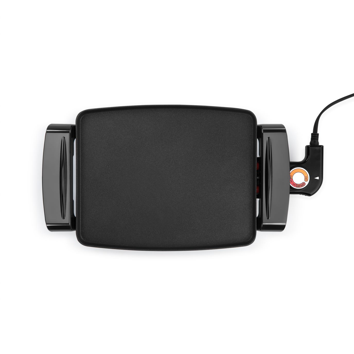 Griddle 11'' Cooking Surface