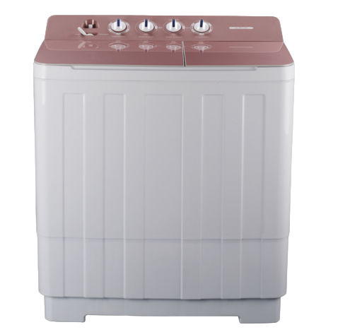 Automatic Washer Machine 26 Kg Capacity