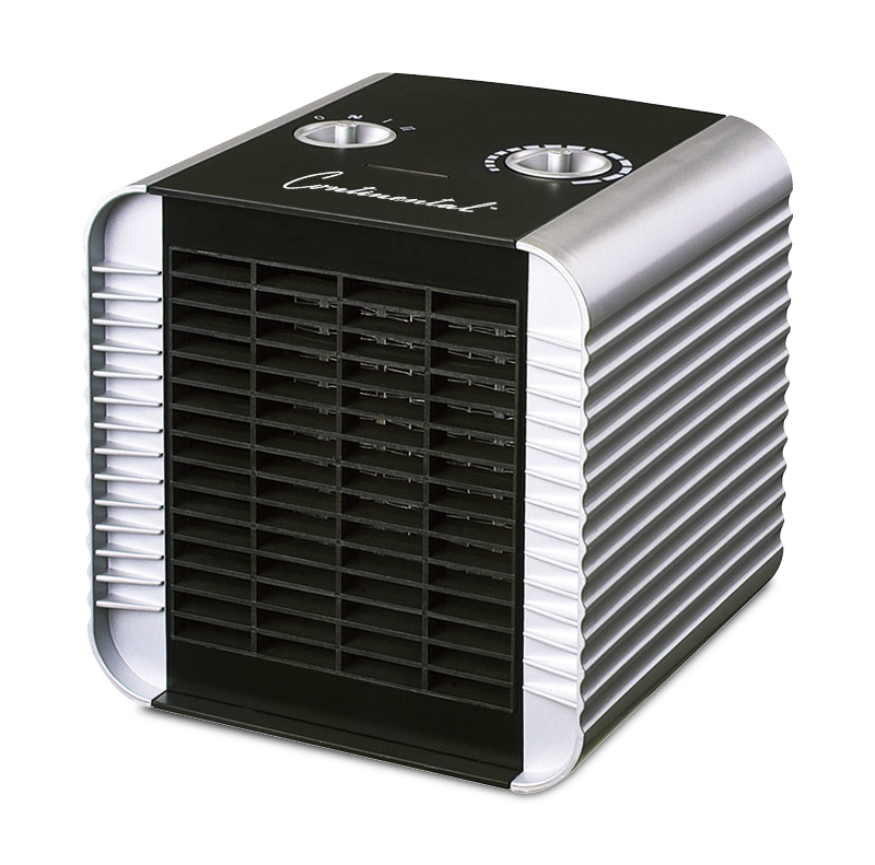 Ceramic Fan Heater