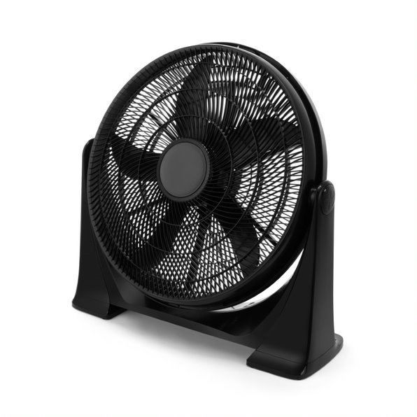 20" Air Circulator