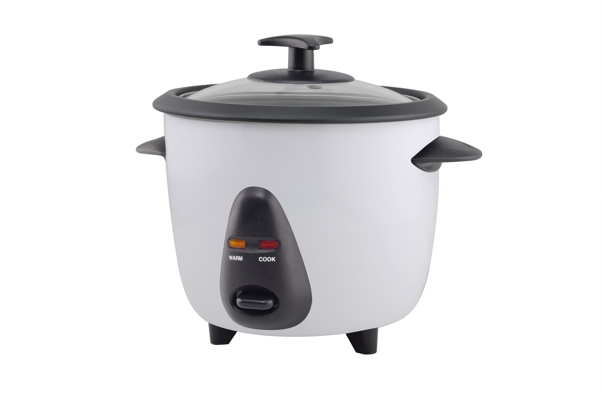 Rice Cooker 12-cup
